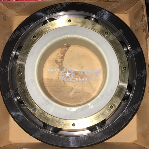 6332M/C3VL2071 6332內(nèi)圈絕緣軸承現(xiàn)貨出廠(chǎng)