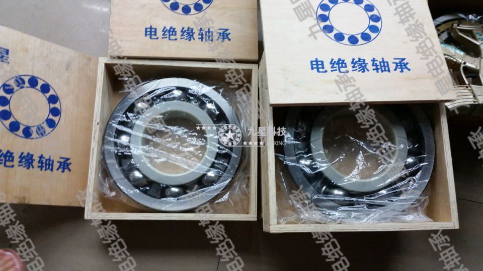 滾動軸承分析具有什么作用？