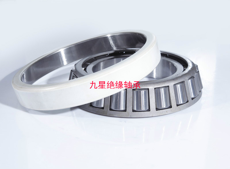 九星圓錐滾子軸承型號尺寸