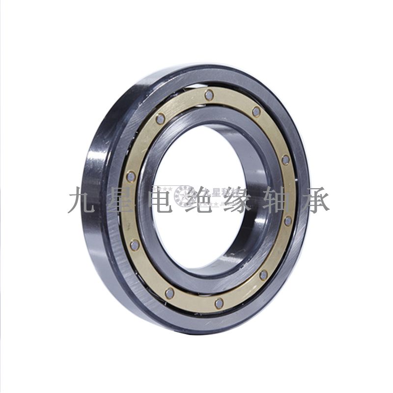 九星幫你探討軸承為什么會出現(xiàn)抱死現(xiàn)象？