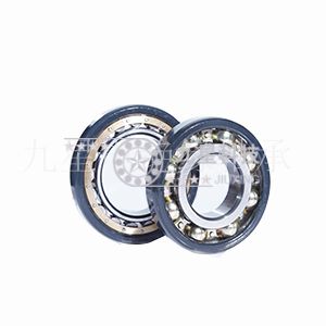 終于明白了，絕緣軸承原來這么強(qiáng)大?。?！