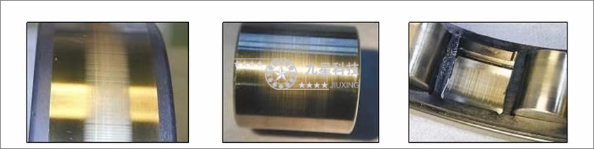 軸承腐蝕的原因，有圖！有真相！