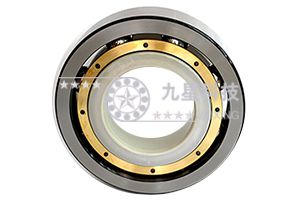 軸承如何選型？看九星的建議！ 