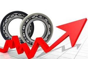 電機軸承絕緣值